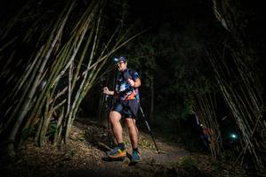 BIB: 
                            <button type="button" onclick="openModal(19394236)" class="btn btn-primary btn-sm float-right btn-popup" data-toggle="modal" data-target=".modal-high-quality">
                        <i class="fas fa-shopping-cart"></i> Add to Cart
                    </button>
                                            <button type="button" onclick="isThisMe(19394236, true)" class="btn btn-success btn-sm float-right btn-popup btn-isme hidden" data-toggle="tooltip" data-placement="bottom" title="นี่คือรูปของคุณใช่ไหม คลิกที่นี่เพื่อเอาเข้าอัลบั้ม">
                        <i class="fas fa-plus"></i> Add to album
                    </button>
                    <button type="button" onclick="isThisMe(19394236, false)" class="btn btn-warning btn-sm float-right btn-popup btn-isnotme hidden">
                        <i class="fas fa-ban"></i> Remove from album
                    </button>